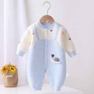 xr[ H~ V Jo[I[  Rbg p[X j̎q ̎q  OJ 킢  Ԃ c h ig oYj