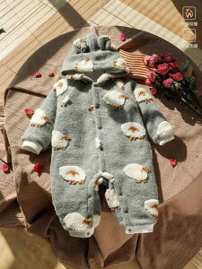 xr[ ~p WvX[c V Ԃ  ȓ h Jo[I[ j̎q ̎q 킢 qcW