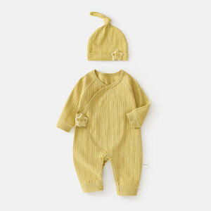 xr[ V xr[ p[X Jo[I[ Xqt tH  100% Rbg ΂ߑOJ Vv 킢 j̎q ̎q 52cm 59cm 66cm IW bh CG[ u[ zCg