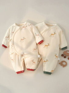 xr[ p[X H~  jp V Ԃ ~ 100% Lg    킢 ig ؍ 52cm 59cm 66cm CG[n uEn