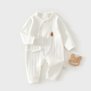 xr[ p[X V Ԃ xr[EFA Rbg ̌` OJ^Cv  tH t H~ 킢 JWA ig  CG[ zCg u[ sN 52 59 66