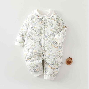 xr[ ̎q p[X WvX[c Rbg tH ~ g[  킢 66cm 73cm 80cm 90cm