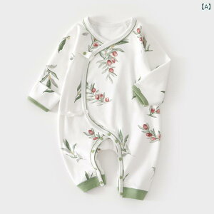 xr[ V q tH  p[X 100% D Z ł킹 OJ 킢  jR[ sNn t H ~