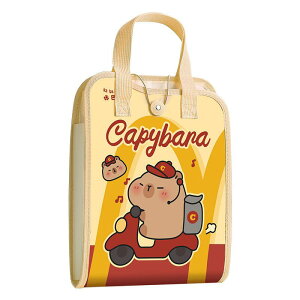 t@C A4 w [   e hLgtH_[ 13|Pbg vertical