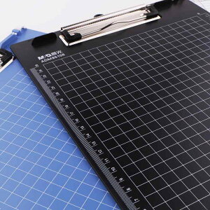 t@CoC_[ A4TCY pi Nbv{[h vX`bN c^ y `[oC_[