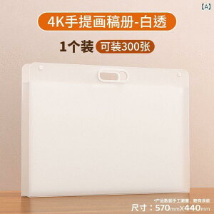 ޓ obO 4K A2 A3 }ʃP[X |[gtHI e  Ö vX`bN