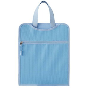 [P[X fB[X Y A4 ރP[X t@CP[X e  DF O[  u[ sN z 15w