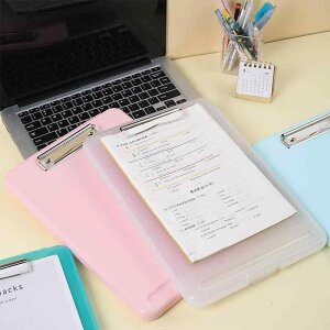 t@CP[X A4 ރP[X oC_[ Nbv{[h ~ MLp @\ vX`bN  pi ItBX