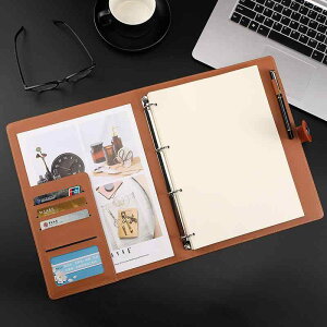 A4 oC_[ m[g pi cpt@C S\ U[    