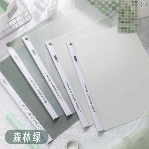 t@C oC_[ A4TCY hLgz_[ TChI[v p p [  pi ItBXpi