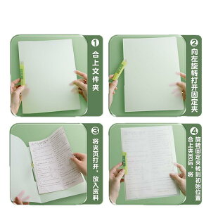 t@C{bNX A4 A3   [ _u Nbv ] bh t@C p  ItBXpi w