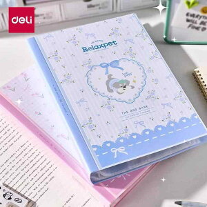 t@CP[X A4TCY wp hLgz_[ 30|Pbg 40|Pbg 60|Pbg ԕ 킢  pi ItBXpi ސ