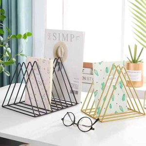 [ [ ރP[X cu ubNX^h t@CX^h Yf| ubN zCg