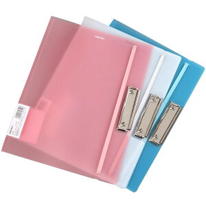 t@C A3TCY ܂ p y   [ pi vX`bN