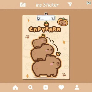 [Epi Nbv{[h 킢 Jso  A4 AN w