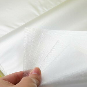 t@CP[X A4 60|Pbg  y _ |[g [z_[ oC_[ pi wpi