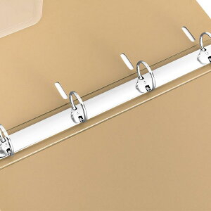 t@C oC_[ a4 wp 4oC_[ @\ ItBX pi Ó D X nΐF [℗ R E PP