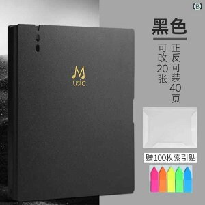 yt@C yNbv t@C F s ւ\  CT[g h sAm