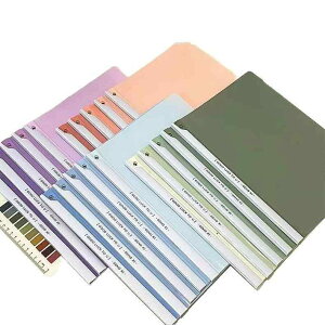 t@CP[X A4 e hLgt@C    pi