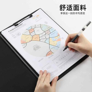 Nbv{[h A4 A5 U[ oC_[ ItBXpi pi ubN(x2)