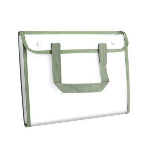 t@CobO fB[X Y 13|Pbg hLgt@C AR[fBI e PVC w pi y ̎