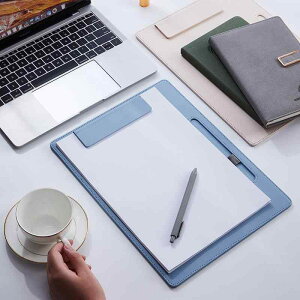 t@C oC_[ A4TCY U[ Nbv{[h ItBXpi cpbh yz_[t pi  x[W