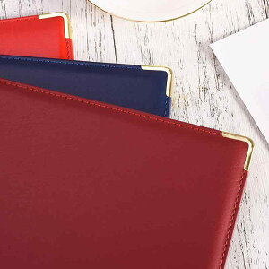 t@C A4 _ tH_ lHv _    [ 