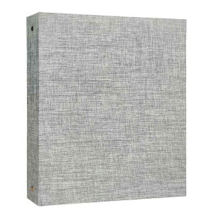 t@C A4TCY z\ oC_[ 3 y _ ItBXpi