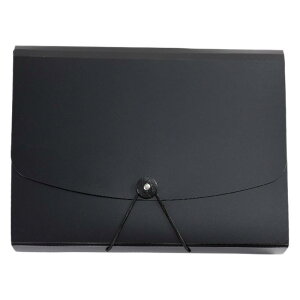 t@C{bNX A4 e hLgX^h ރP[X 13|Pbg w pi y ̎ |[g  [