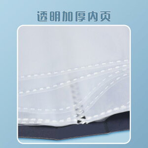 ޓ GiWt@C A3 A2 4K i[t@C }ʃt@C XPb`ubN tH_