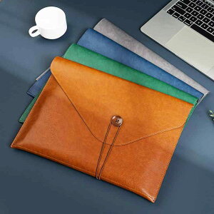 t@CP[X A4 rWlX  ރP[X hLgt@C tH_ U[ {^ DF u[ O[ uE