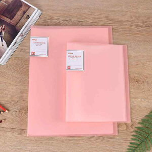 t@C oC_[ A3 A2 hLgtH_[ wp Z    [Y[t  CfbNXt