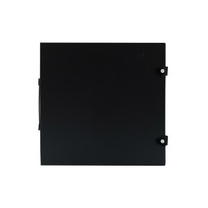 t@CP[X q W iW    ` e PP 20 30 40 60  