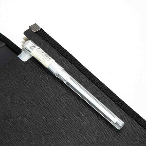 t@C{bNX A4 hLgt@C 13d؂ ItBX tH_ [P[X   pi