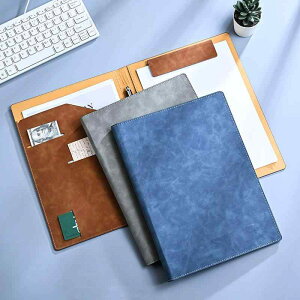 t@C A4 U[ }l[W[ Nbv v C rWlX S _tH_[ ̓Nbv oC_[ pi ItBX c _ 蕨