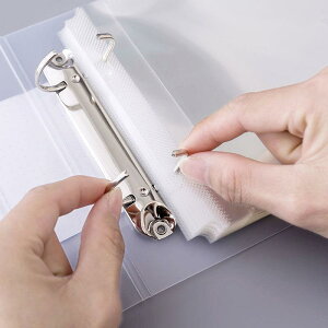 t@CoC_[ fB[X Y A5 A4 B5  ^ 2 oC_[ O?   ???? [P[X NAt@C