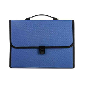 t@C obO fB[X Y hLg P[X AR[fBI A4   e w  pi vX`bN F F(x2)