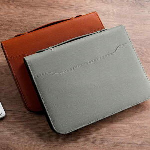 t@CP[X fB[X Y A4 PUU[  tH_ oC_[ @\ Nbv{[ht oC_[ dt pi ItBXpi rWlX uE ubN O[