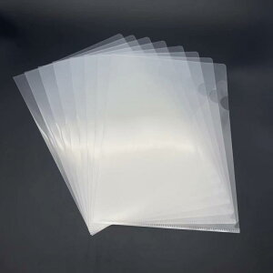 A4 NAt@C z_[  J[h |X^[ [ ItBX pi