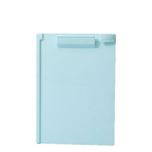 Nbv{[h A4TCY AN ̓Nbv oC_[ ~ ItBXpi pi