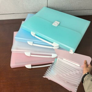 t@C{bNX c^ hLgX^h ރP[X 13d؂ A4 pi  e PP  킢 sNn