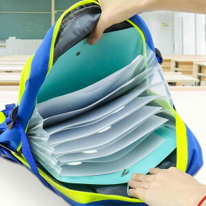 t@CP[X A4 w Ɏq [ 7i hLgt@C tH_ pi O[ `R[g p[v u[