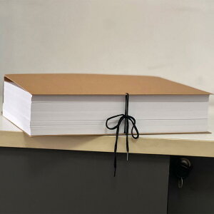 t@CtH_ A4 e hLgt@C Lk pi ItBXpi ސ _