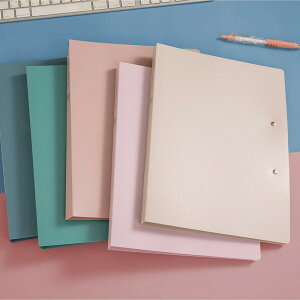 t@C oC_[ A4 A3   pi _uNbv vX`bN fBJ[