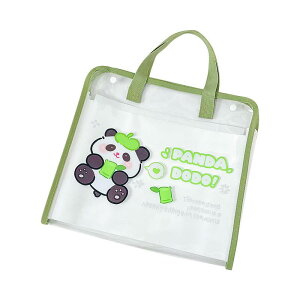 t@C obO fB[X Y Jso AR[fBI p_ 킢 LN^[ w pi p  [