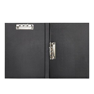 A4 oC_[ U[ t@CtH_[ ItBXpi c _񏑃tH_[