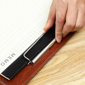 t@C A4 rWlX c L^ oC_[ Nbv U[ z_[ [  Nbv