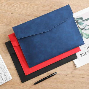 t@CP[X A4 U[ ރP[X hLgz_[ e  v pi c v[ ubN bh O[ u[ O[ uE