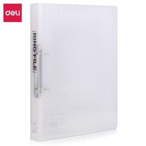 t@C oC_[ A4TCY  2 y[W NAtH_[ p y ItBXpi