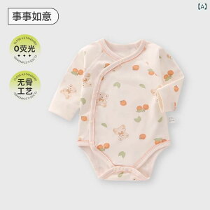 xr[ p[X t  100% V  Jo[I[ j̎q ̎q Ԃ Ci[  ig 킢 ?r F  F FL ȕMF